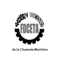 Fdceta 35