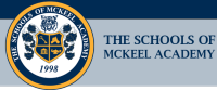 The schools of mckeel academy
