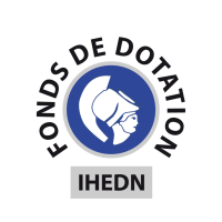 Fonds de dotation de l'ihedn