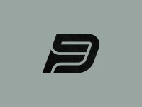 Fddplus