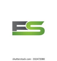 Fdefútbol.es