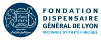 Dispensaire général de lyon