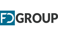 Fd group