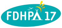 Fdhpa 17