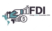 Fdi développement