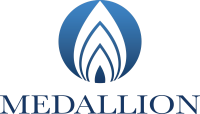 Medallion midstream, llc