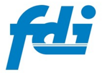 Freight distribution international (fdi)