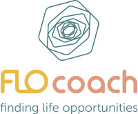 Flo coach