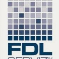 F.d.l. servizi s.r.l.