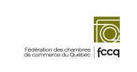 Fondation du développement local de verdun -forum économique