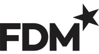 Fdm partners