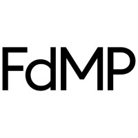 Fdmp architectes