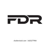 Fdr investors