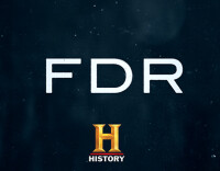 Fdr project