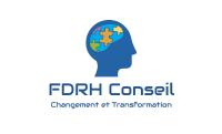Fdrh conseil
