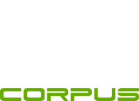 Fds corpus