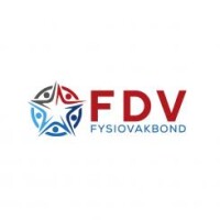 Fdv group