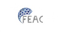 Feac engineering