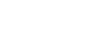 Royal van lent shipyard