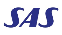 Sas-feapol