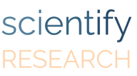 Independent researcher