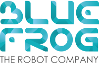 Feel dream robotics