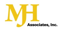 Michael j. hennessy associates inc.