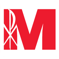 Maryknoll