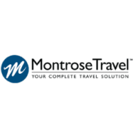 Montrose travel