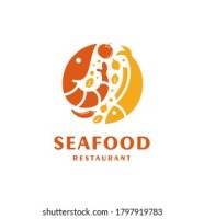 Seafood