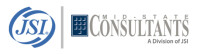 Mid-state consultants