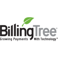 Billingtree