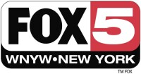 Fox 5 (wnyw-tv new york)