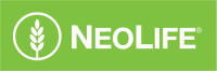 Neolife international