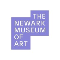 The newark museum