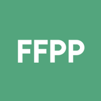 Ffpp