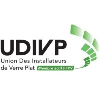 Udivp
