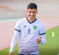 Ffrim - fédération de football de la mauritanie