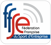 Ffse