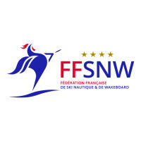 Fédération française de ski nautique et de wakeboard