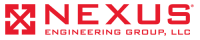 Nexus engineering group, llc