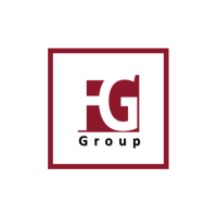 Fg strategies