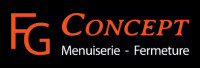 Fg concept s.a.s.