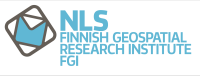 Finnish geospatial research institute (fgi), nls