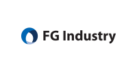 F.g. industries
