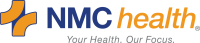 Nmc healthcare