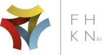 Fhkn