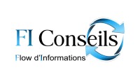 Société fi conseils