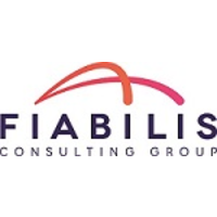 Fiabilis consulting group belgium