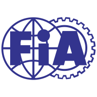 Fia enterprises, llc